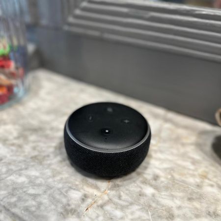 3 Pieces Neuf Au Pied Des Musees - Wifi & Parking 格拉斯 外观 照片