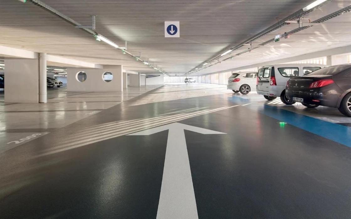 3 Pieces Neuf Au Pied Des Musees - Wifi & Parking 格拉斯 外观 照片